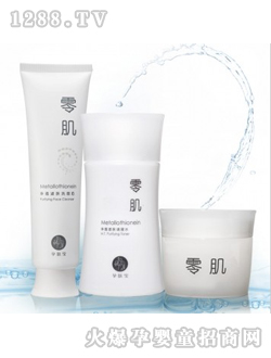 ���н���������