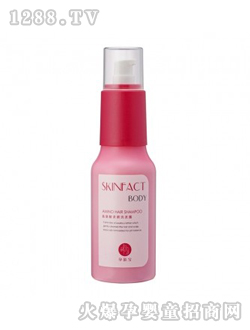 ���������ϴ�l(f��)¶