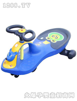 ������ŤŤ܇�{(l��n)ɫ