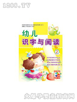 �����R(sh��)���c��x�D��(sh��)2