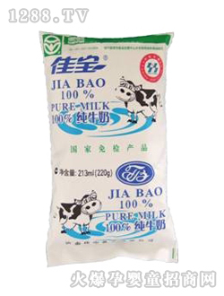 �ь���ţ��