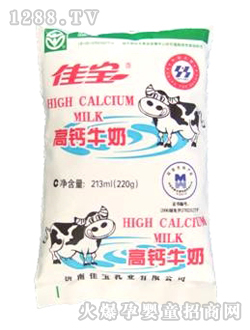 �ь����}��ţ��