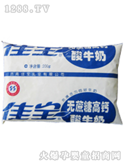 �o�Ǹ��}��ţ��