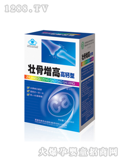 ��ꖺ͉ѹ����߸��}Ƭ