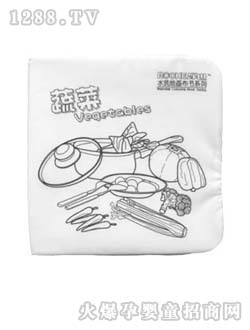 c(din)c(din)P(gun)(i)ˮϴ-߲