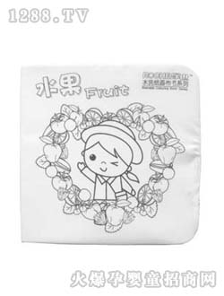 c(din)c(din)P(gun)(i)ˮϴ-ˮ