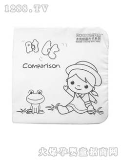 c(din)c(din)P(gun)(i)ˮϴ-(du)