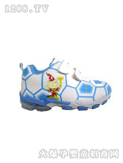 �����\(y��n)��(d��ng)Ь