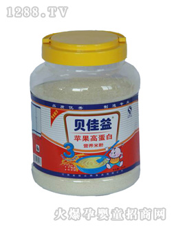 O(png)ߵؠI(yng)B(yng)׷