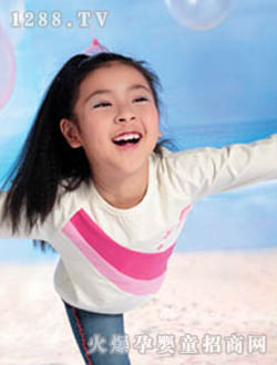 ���િ�l�yŮ�b