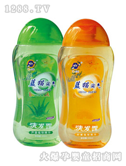 �{؈��ͯϴ�l(f��)¶