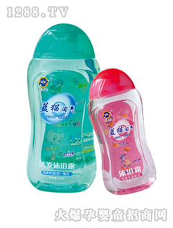 �{؈��ͯϴ�l(f��)��ԡ¶