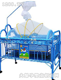 С���`���{(l��n)ɫ�냺��