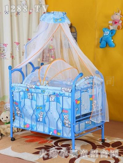 С���`���{(l��n)ɫ�냺�u�@