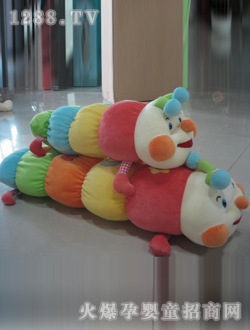 ����ëë�x���