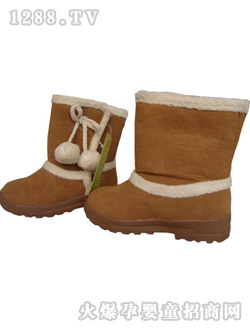 ���ȳ���ɫ��Ь