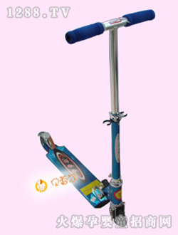 ͯͯ�ݸ߼�(j��)��ͯ��݆܇(ch��)