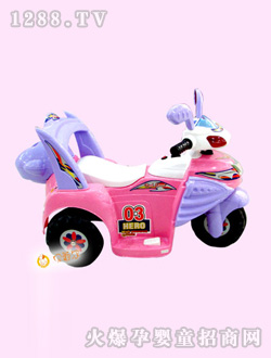 ͯͯ�ݸ߼�(j��)Ħ��܇(ch��)