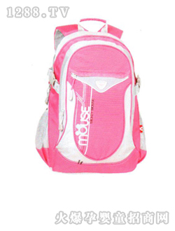 米奇書包