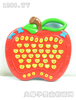 ԴtO(png)W(xu)(x)C(j)