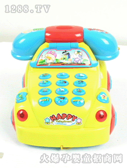 ԴSɫf(wn)ԒW(xu)(x)܇