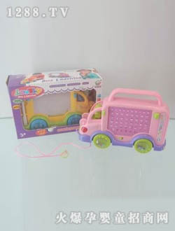 ׶๦܌W(xu)(x)С܇(ch)