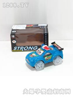 f(wn)늄(dng)܇(ch)݆