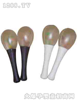 ��֮�ك�ͯ�����u��ɳ��