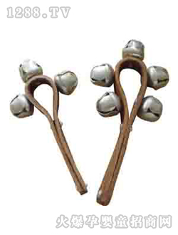 ��֮�ك�ͯ��(l��)���u�