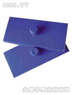 ��֮�ك�ͯ����ɳ��