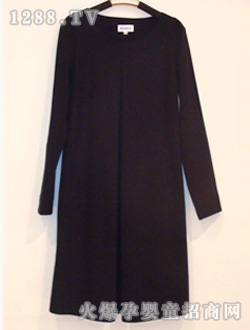 ��ؐ��ؐ�{��ɫ�ЋDȹ