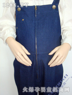 ��ؐ��ؐţ�в�����ѝ