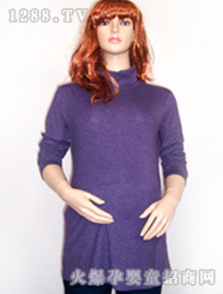 ��ؐ��ؐ��ɫ�ЋD�����