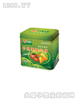 �I�B(y��ng)��(qi��ng)����������â�����t��