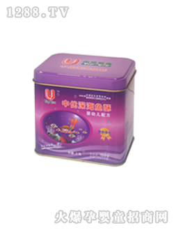 �Ѓ�(y��u)����I�B(y��ng)��(qi��ng)����~��