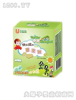 �Ѓ�(y��u)ĥ���(qi��ng)���}�F�\