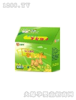 �Ѓ�(y��u)��ĸ�����ζ