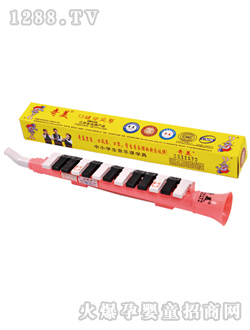 ������ͯ13�I���L(f��ng)�ټt