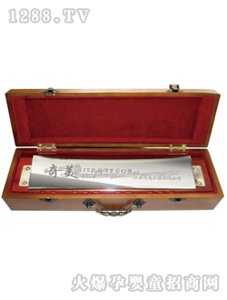 ����25������ؐ˾ľ�����