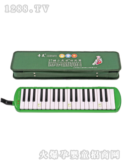 ����37�IС��ſ��L(f��ng)��