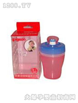 ؐ�H���LӖ��ˮ��