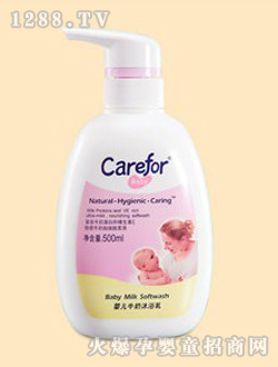 ���o�냺ţ����ԡ��