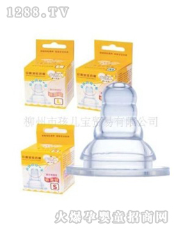 �տ����y����