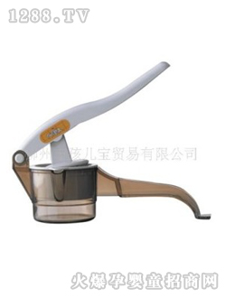 日康手動(dòng)?jì)雰簤褐瓩C(jī)