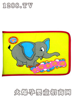 lalaJ(rn)֪ϵ--ҁ(li)ϴ