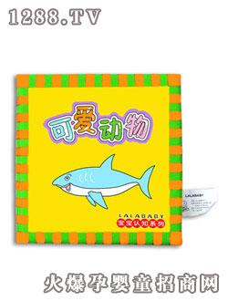 lalaJ(rn)֪ϵ--ɐ(i)(dng)