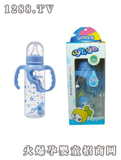 ѽѽ(bio)(zhn)бֱԄ(dng)ƿ250ml