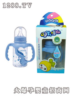 ѽѽ(bio)(zhn)бֱԄ(dng)ƿ125ml