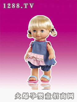 ʢ܌Ԓ-Сɐ۴588608B