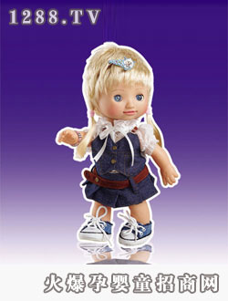 ʢ܌Ԓ-Сɐ۴588608D